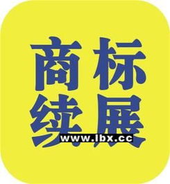 商標、專利、版權(quán)與進出口權(quán)事務(wù)代理 企業(yè)創(chuàng)新與發(fā)展的關(guān)鍵支撐