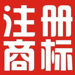 臨沂企業(yè)一站式知識產(chǎn)權(quán)服務(wù) 公司注冊、商標(biāo)、專利與版權(quán)保護全攻略