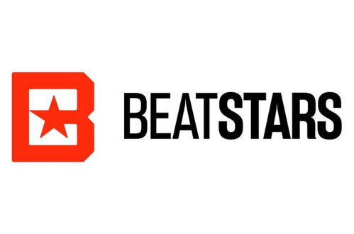 音樂產業(yè)新風向 BeatStars支付破紀錄，摩登天空簽約新銳音樂人