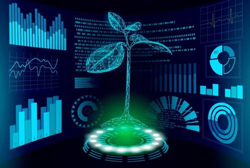 專訪司同 自動化合成生物技術——暴力破解AI學習，為科學理論突破鋪路