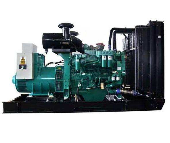 普通機械及配件,五金交電,各種柴油,發(fā)電機組的銷售租賃|昆明東本機電