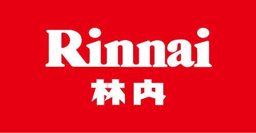 泉,公司經(jīng)營范圍包括:勞保護品,辦公用品,服裝鞋帽,電線電纜,五金交電