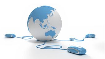 h5頁面微傳單有什么營銷優勢