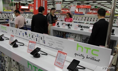 掌握手機(jī)店經(jīng)營之道,開啟致富新篇章