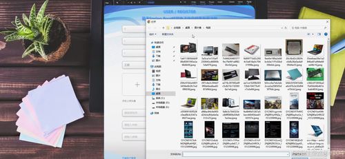 基于django vue校園電子商品銷售系統(tǒng) 計(jì)算機(jī)畢設(shè)