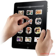 至尊加盟連鎖火爆招商中 全球加盟網(wǎng)jiameng.com