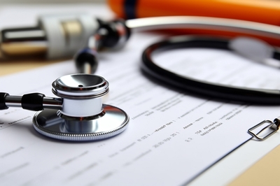 濟(jì)遠(yuǎn)醫(yī)療完成A輪第二期融資,著力打造全球領(lǐng)先的市場地位