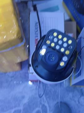 宜仁電子產(chǎn)品銷售有限責(zé)任公司的頭條主頁 今日頭條