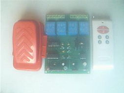 電動童車控制器 ,句容經(jīng)濟(jì)開發(fā)區(qū)天邦電子銷售中心