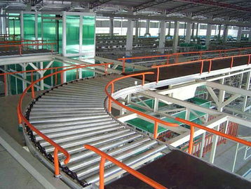 廠家直銷15千克20千克電子廠物料輸送滾筒電子秤價(jià)格