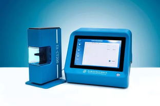 靈活應(yīng)用于消費(fèi)電子及安防等領(lǐng)域,北方光電集團(tuán)展出從材料到應(yīng)用端高科技產(chǎn)品及技術(shù)