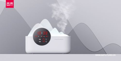 深圳電子產(chǎn)品設(shè)計(jì)公司怎么選 主要看四點(diǎn)