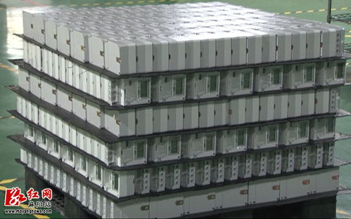 麻陽(yáng) 建南機(jī)器廠入圍首批 湖湘精品 企業(yè)試點(diǎn)名單