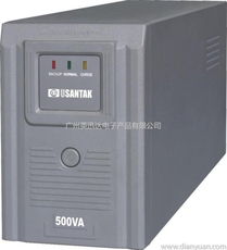 廣州英迅達(dá)電子產(chǎn)品