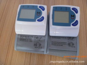 電子血壓計廠家銷售好產品,電子血壓計廠家銷售好產品生產廠家,電子血壓計廠家銷售好產品價格