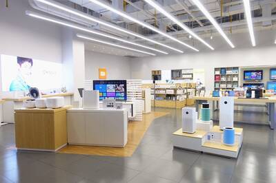 記者觀察|&ldquo;后高考經(jīng)濟(jì)&rdquo;掀起電子產(chǎn)品消費新熱潮