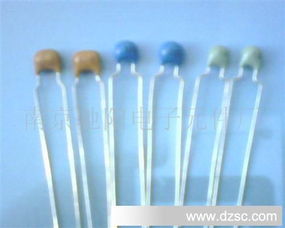 供應(yīng)高質(zhì)量CT81型102K 1KV中高壓陶瓷電容，專業(yè)銷售電子產(chǎn)品